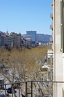 Apartments Sixtyfour