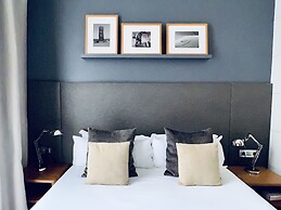 Apartments Sixtyfour