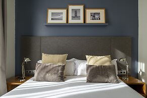 Apartments Sixtyfour