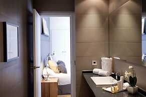 Apartments Sixtyfour