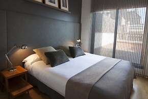 Apartments Sixtyfour