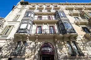 Apartments Sixtyfour