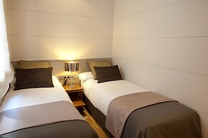 Apartments Sixtyfour