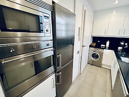 Apartments Sixtyfour