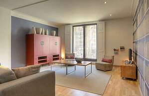 Apartments Sixtyfour