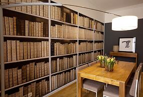 Apartments Sixtyfour