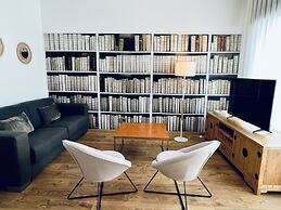 Apartments Sixtyfour