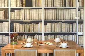 Apartments Sixtyfour