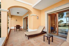 Cascade Wellness Resort