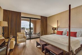 Cascade Wellness Resort