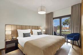 Cascade Wellness Resort