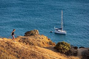 Cascade Wellness Resort