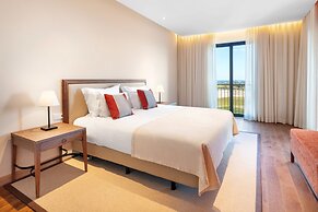 Cascade Wellness Resort