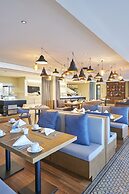 Cascade Wellness Resort