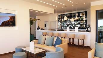 Cascade Wellness Resort