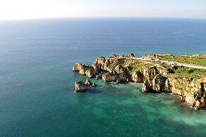 Cascade Wellness Resort