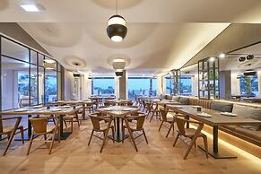 Cascade Wellness Resort