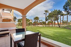 Cascade Wellness Resort