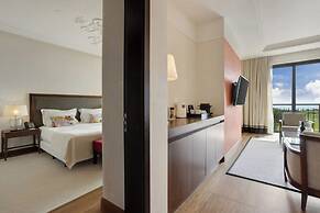 Cascade Wellness Resort