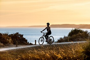 Cascade Wellness Resort