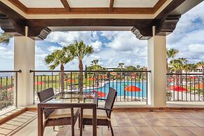 Cascade Wellness Resort