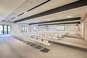 Cascade Wellness Resort