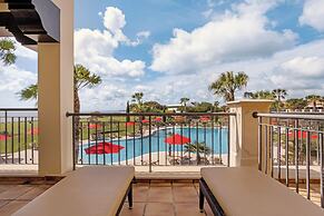 Cascade Wellness Resort