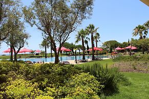 Cascade Wellness Resort