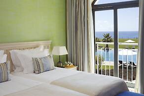 Cascade Wellness Resort