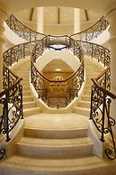 Cascade Wellness Resort