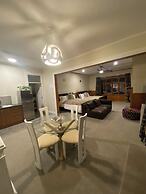 Resort Arrowtown