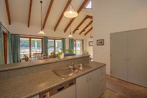 Willowbrook Country Apartments