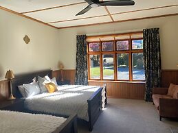 Resort Arrowtown