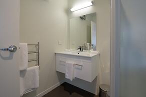 Willowbrook Country Apartments