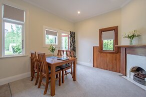 Willowbrook Country Apartments