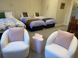 Resort Arrowtown