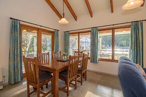 Willowbrook Country Apartments