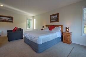 Willowbrook Country Apartments