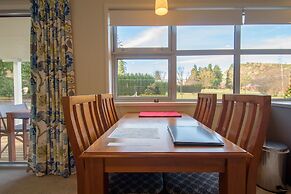 Willowbrook Country Apartments