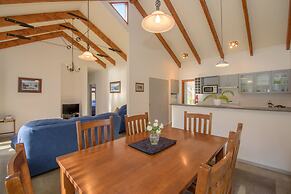 Willowbrook Country Apartments