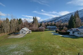 Willowbrook Country Apartments