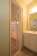 Willowbrook Country Apartments