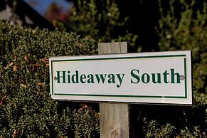 Willowbrook Country Apartments