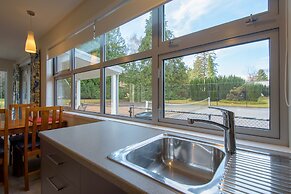 Willowbrook Country Apartments