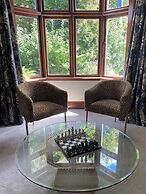 Resort Arrowtown