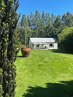 Resort Arrowtown