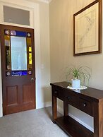 Willowbrook Country Apartments