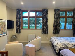 Resort Arrowtown