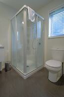 Willowbrook Country Apartments