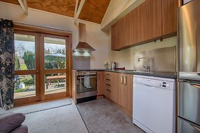 Willowbrook Country Apartments